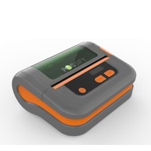 POSSİFY MP100H 4