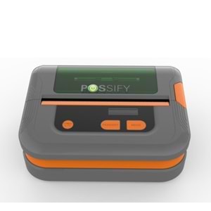 POSSİFY MP100H 4