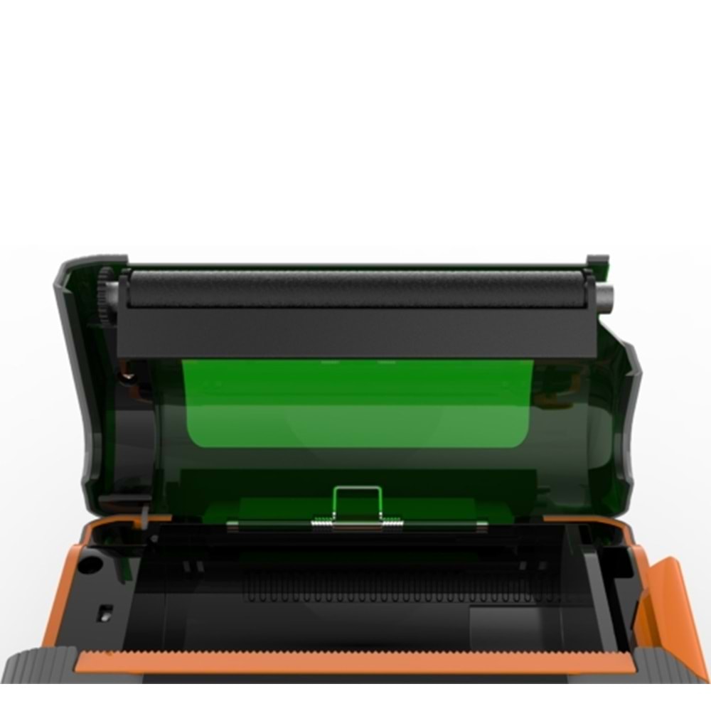 POSSİFY MP100H 4