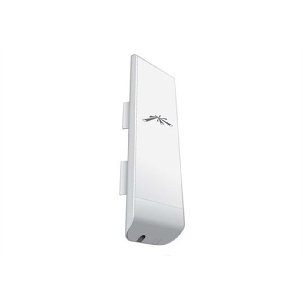 NET-UBIQUITI LOCO M2 2.4 GHZ 150MPBS 802.11N UBNT (AÇIK ÜRÜN)