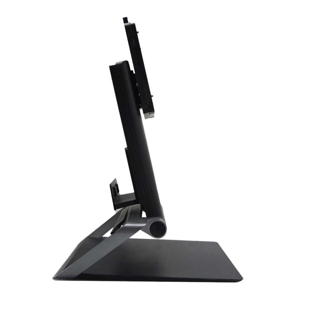 AYAK -JETVIEW MONİTOR POS PC AYAGI