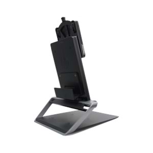 AYAK -JETVIEW MONİTOR POS PC AYAGI