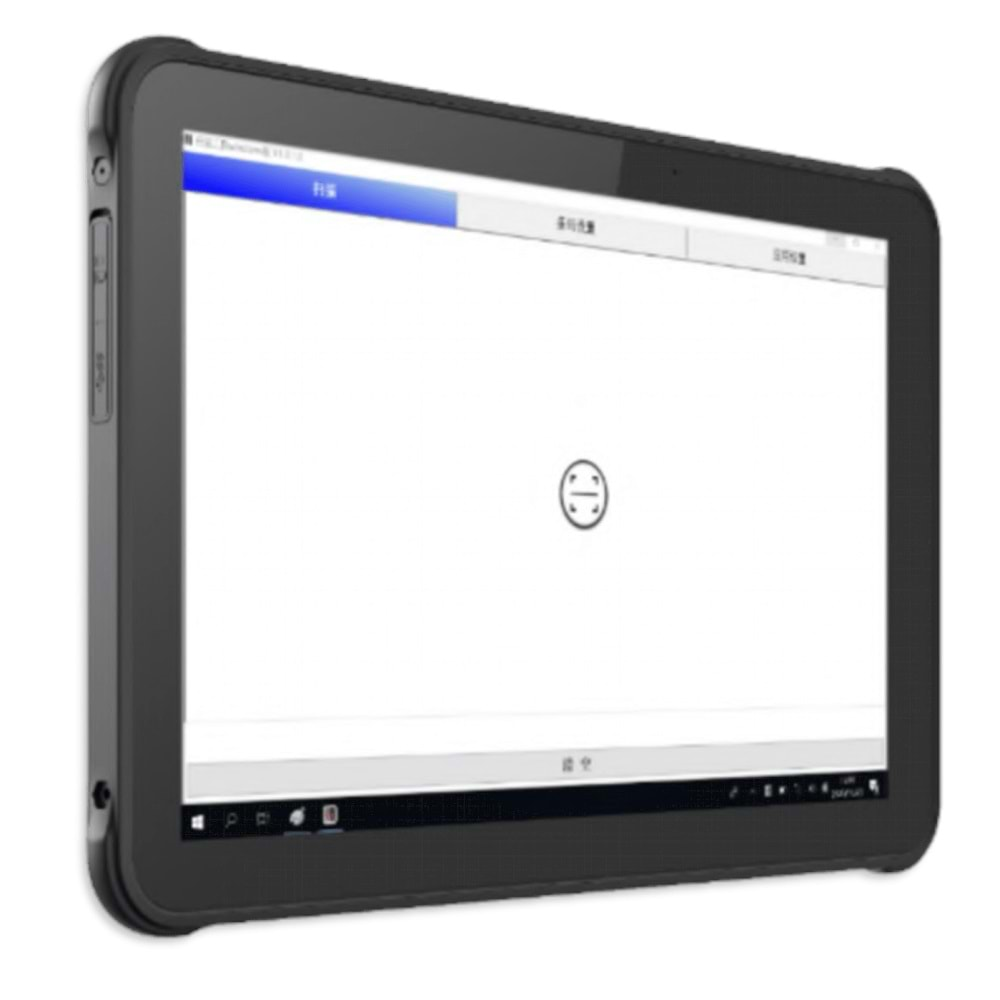 TABLET- TAZGA AUTOID AİRPAD 11