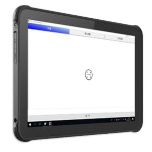 TABLET- TAZGA AUTOID AİRPAD 11