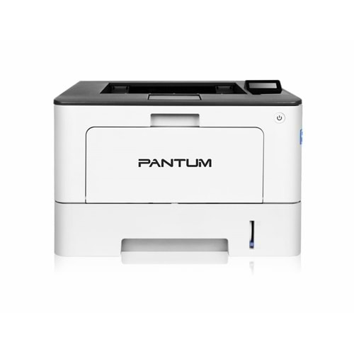 PANTUM BP5100 DW DUBLEX+NETWORK+WİFİ MONO LAZER YAZICI