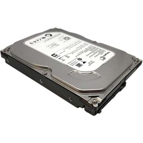 SEAGATE 3.5