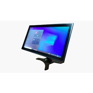 TAZGA DP 8 GB RAM 64 GB DİSK DOKUNMATİK (KULLANILMAYACAK)