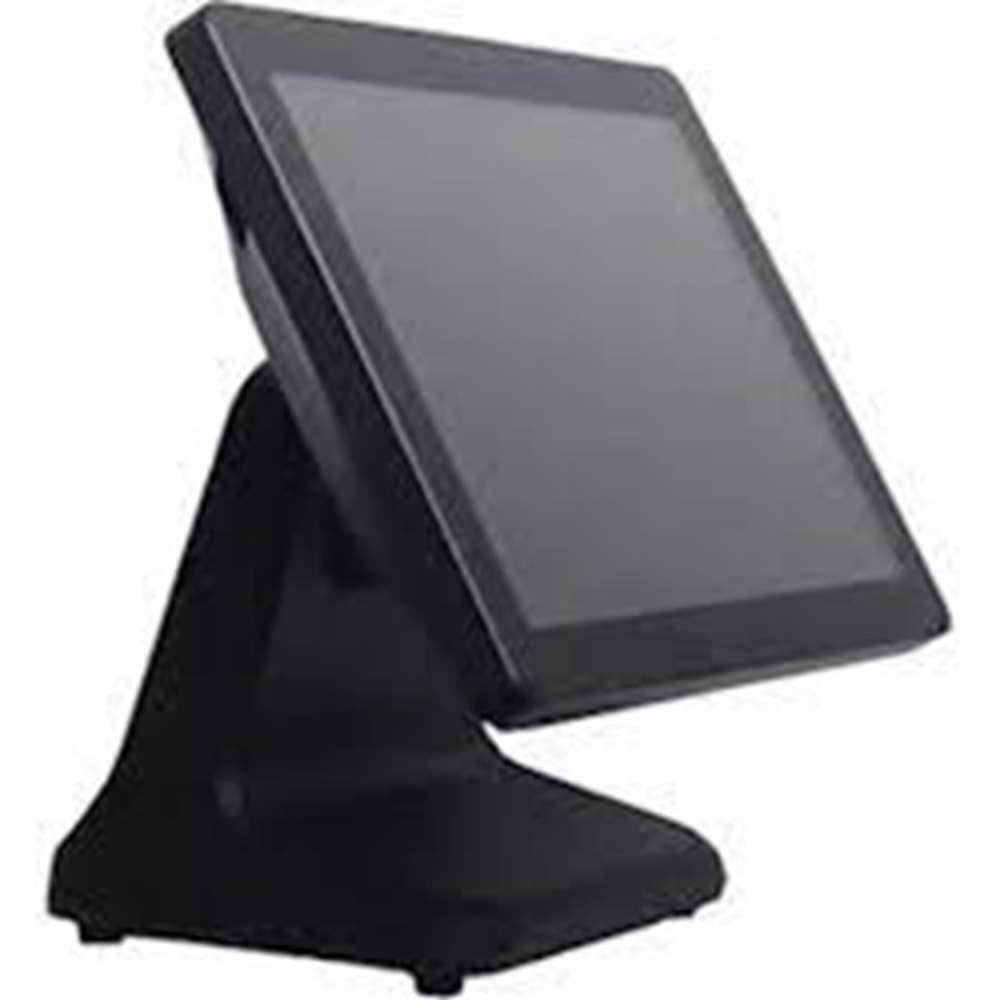 SP- J1900 TOUCH/8 GB/128 GB/15