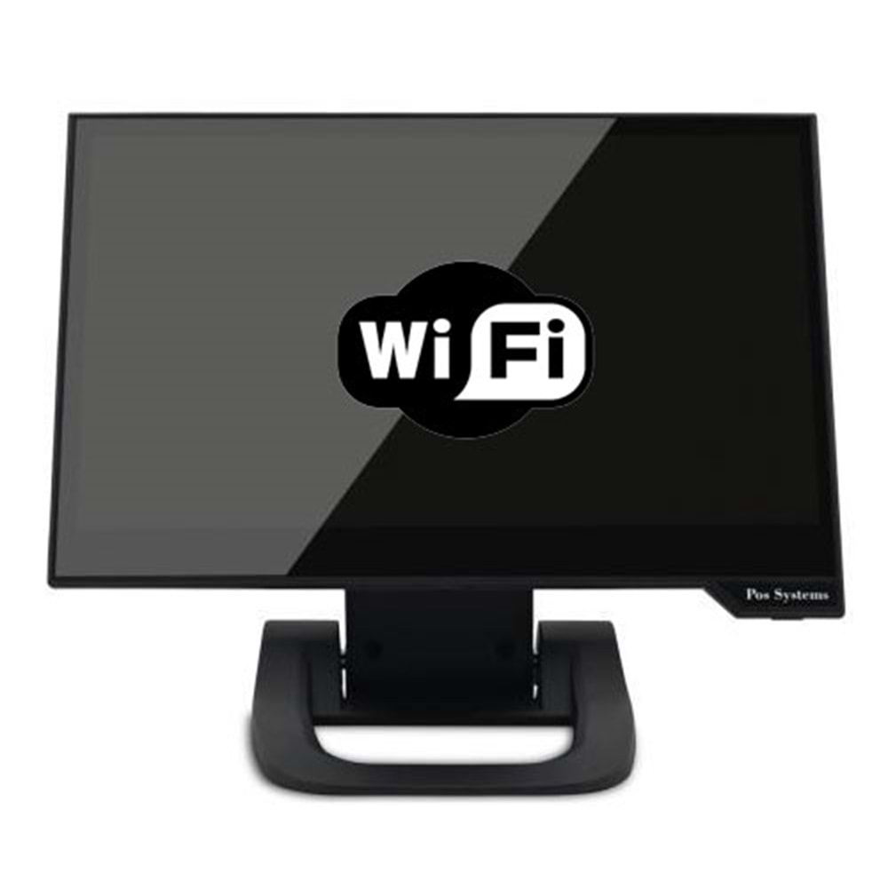 SUNPOS 15.6¨ İ5 6.NESİL 8 GB RAM /256 GB M2 (SGI1560I) WİFİ
