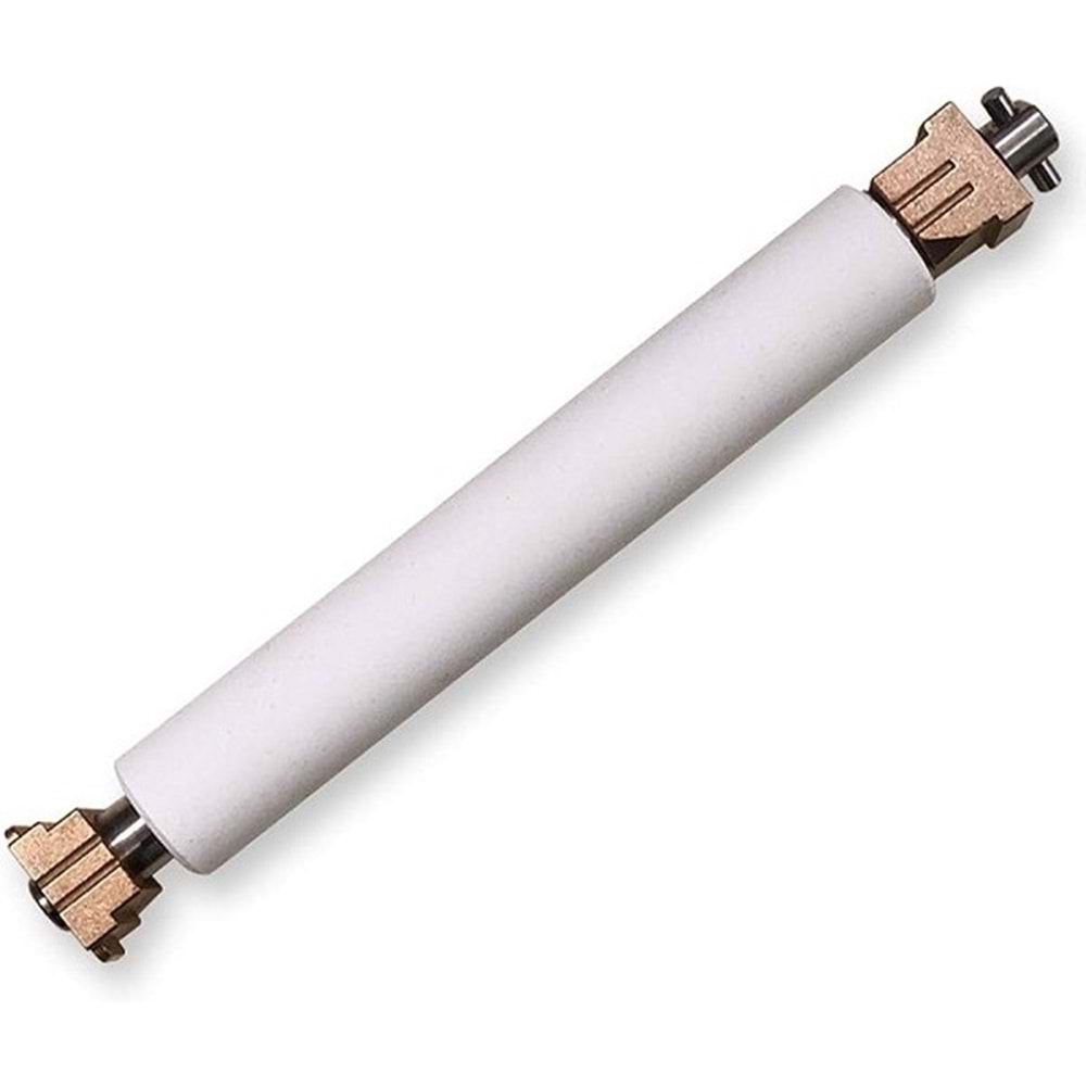 ZEBRA ZT410 PLATEN ROLLER