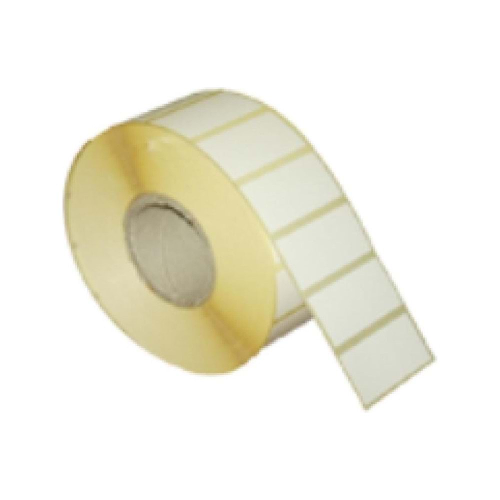 14X28 TERMAL 1000 Lİ ETİKET