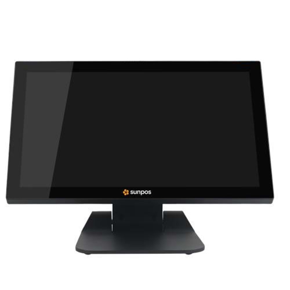 18.5¨ İ5 7.NESİL 8 GB RAM 256 GB SSD SUNPOS SGI1850I