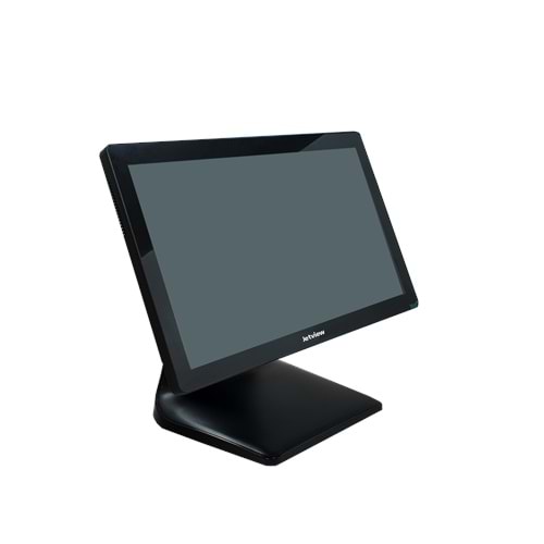 DM TS156 15.6 VGA DOKUNMATİK MONİTÖR