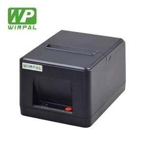 WINPAL WP-T3K 58MM TERMAL FİŞ YAZICI USB