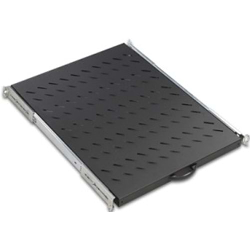 LANDE LN-RAF-HRK-D600-BL 60x60 Hareketli Raf