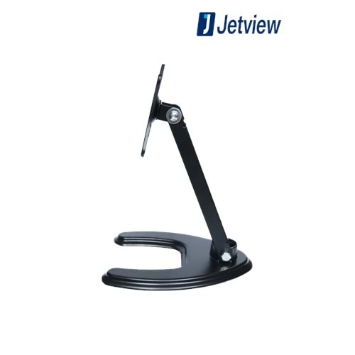 JETVİEW CP1 DESKTOP 13/27 SABİT AYAK