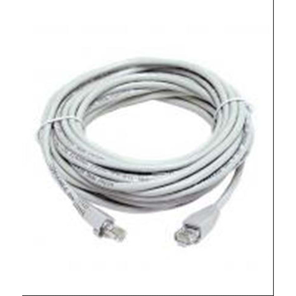 KABLO-CAT6-S-LINK SL-CAT610 10MT UTP CAT6 KABLOSU
